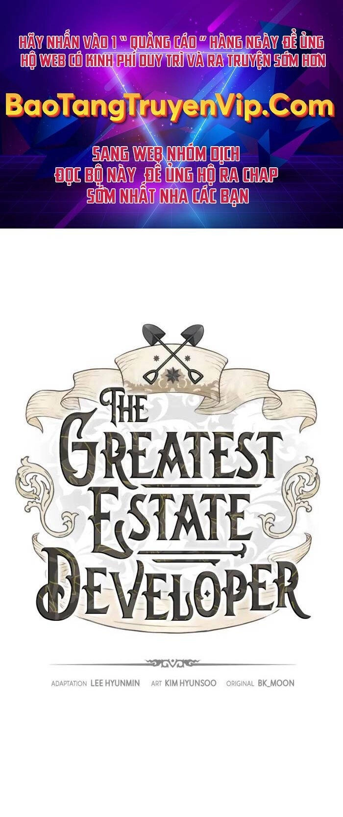 Bậc Thầy Thiết Kế Điền Trang Chapter 139 - 1