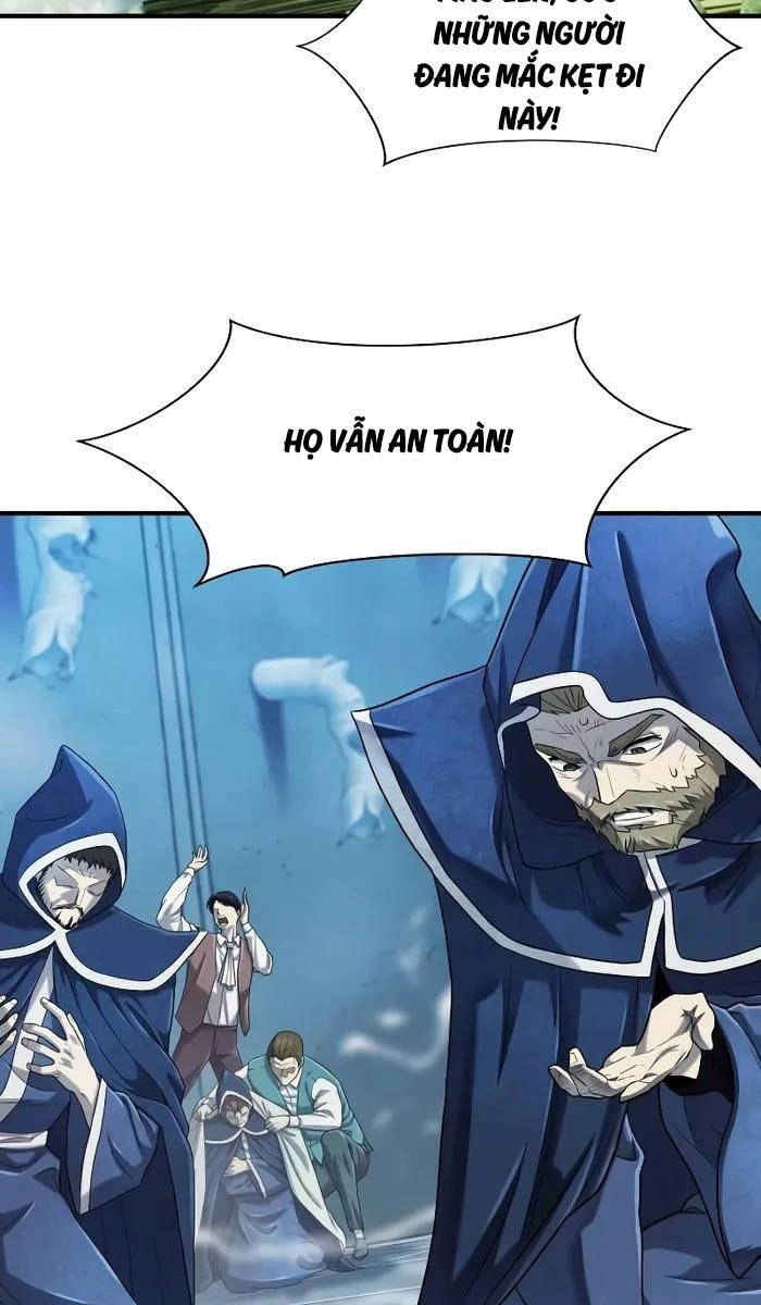 Bậc Thầy Thiết Kế Điền Trang Chapter 139 - 3