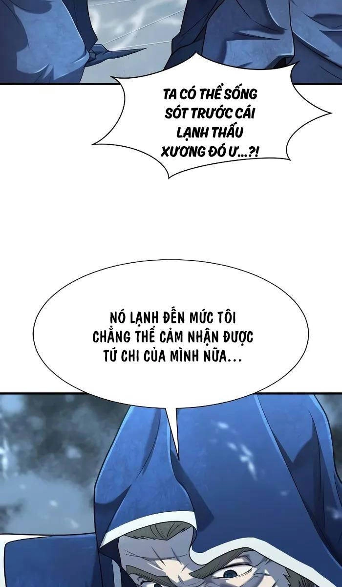 Bậc Thầy Thiết Kế Điền Trang Chapter 139 - 4