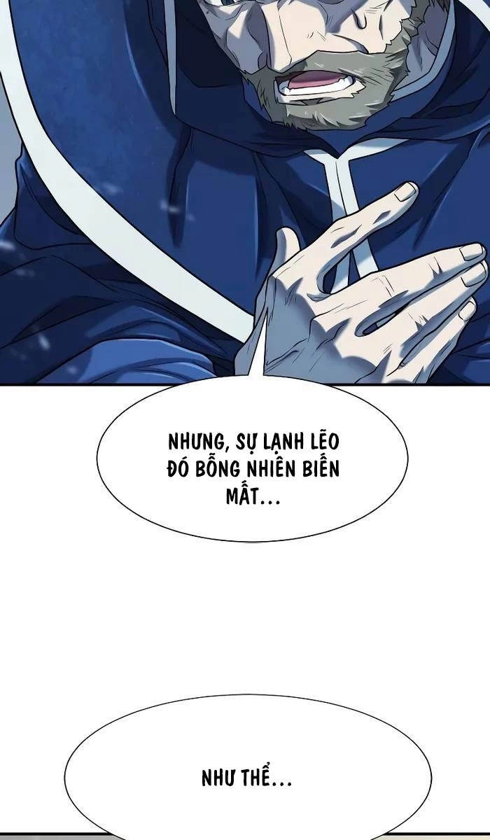 Bậc Thầy Thiết Kế Điền Trang Chapter 139 - 5