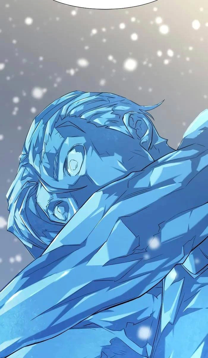 Bậc Thầy Thiết Kế Điền Trang Chapter 139 - 6