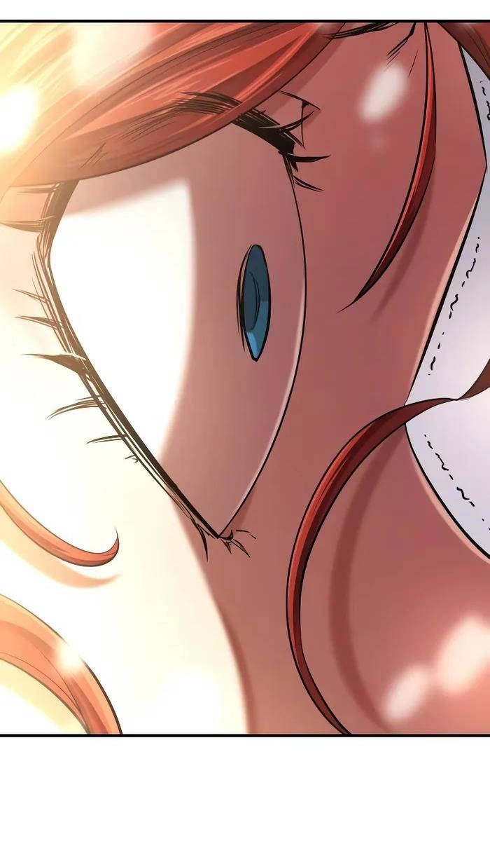 Bậc Thầy Thiết Kế Điền Trang Chapter 139 - 13