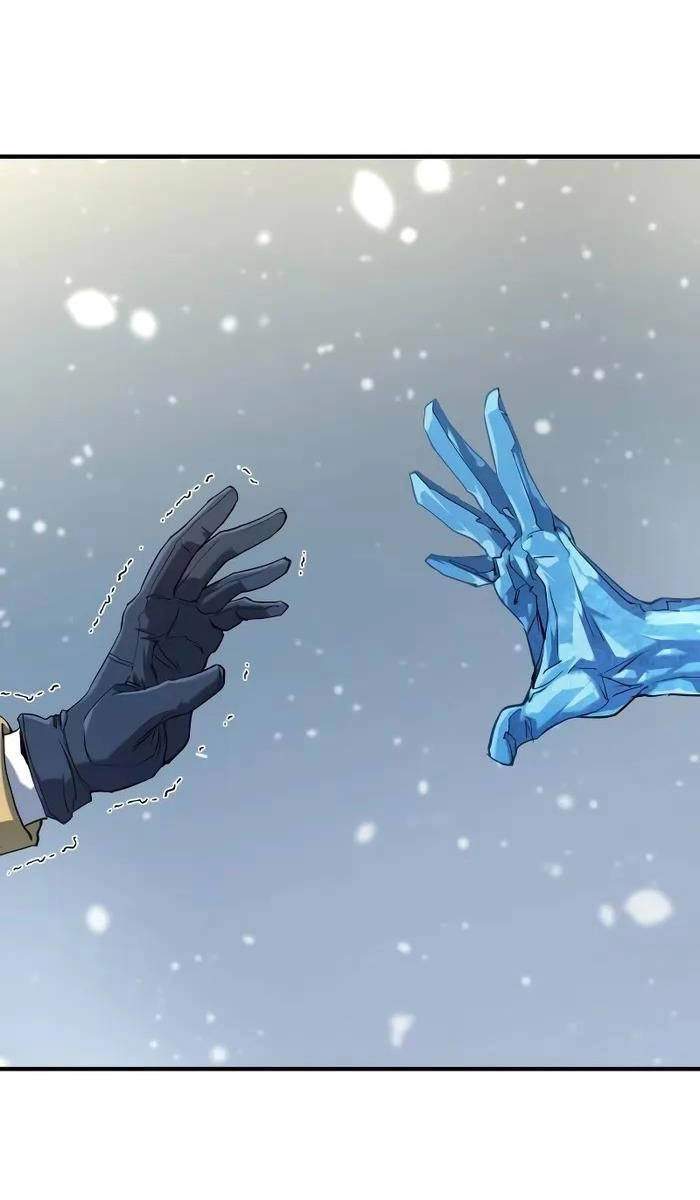 Bậc Thầy Thiết Kế Điền Trang Chapter 139 - 14