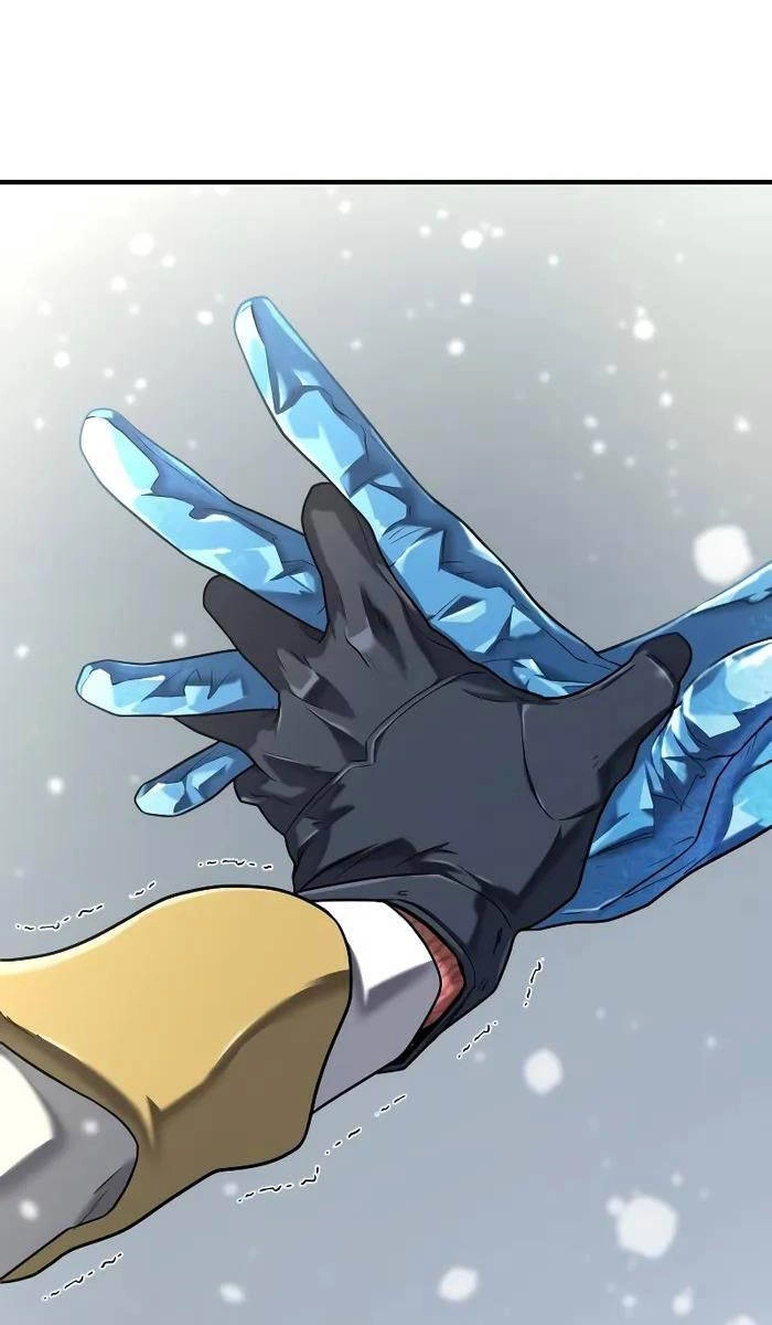 Bậc Thầy Thiết Kế Điền Trang Chapter 139 - 15