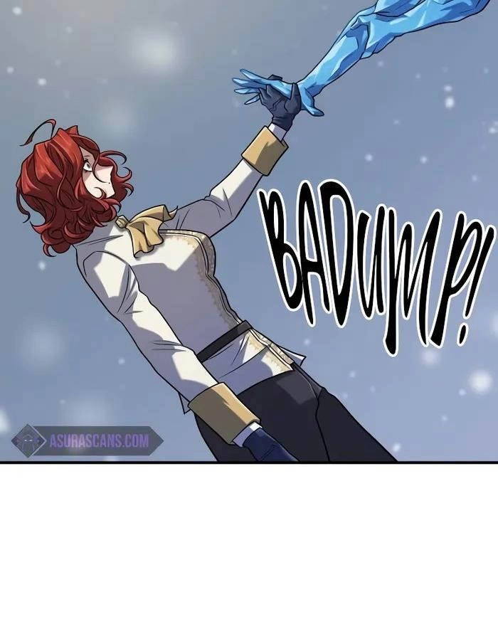 Bậc Thầy Thiết Kế Điền Trang Chapter 139 - 19