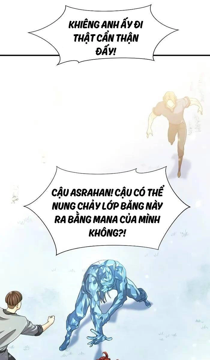 Bậc Thầy Thiết Kế Điền Trang Chapter 139 - 22