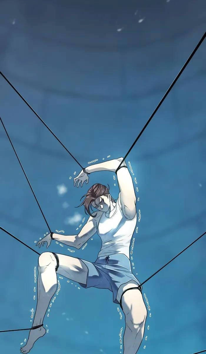 Bậc Thầy Thiết Kế Điền Trang Chapter 139 - 27