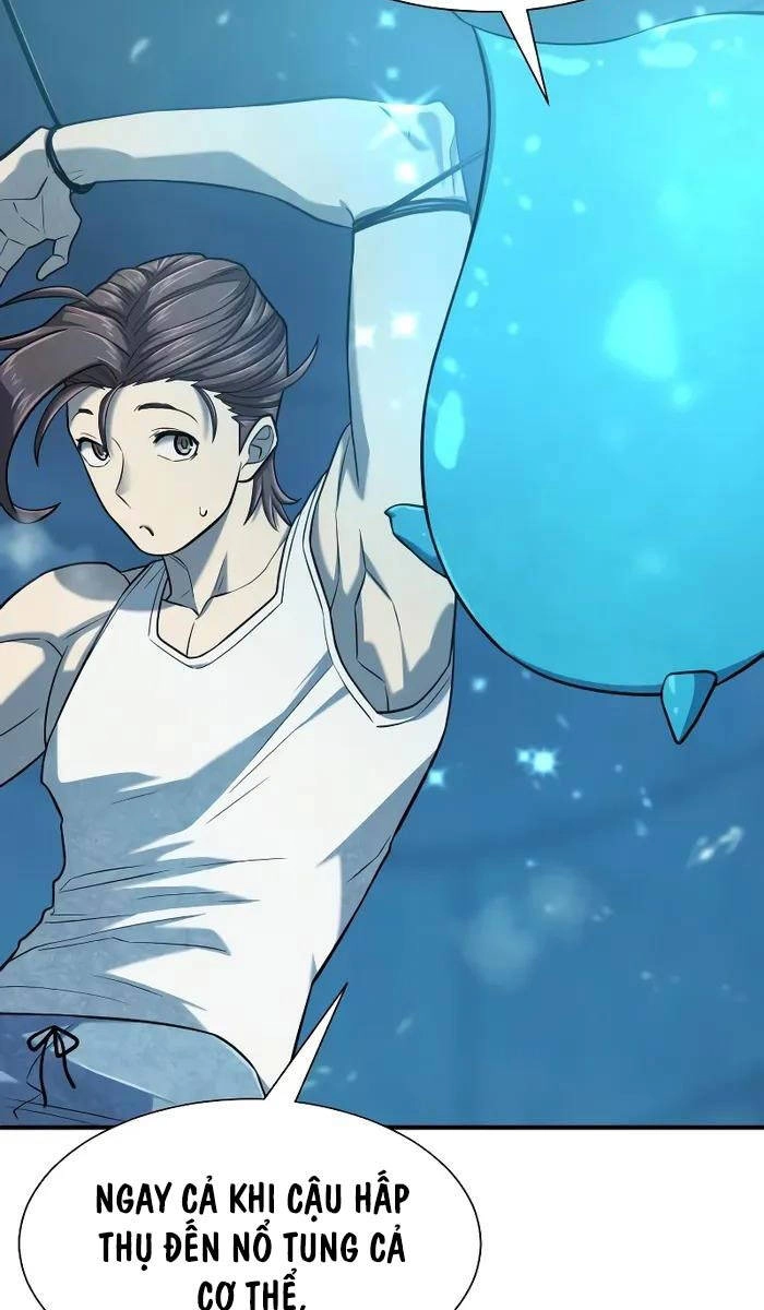 Bậc Thầy Thiết Kế Điền Trang Chapter 139 - 39