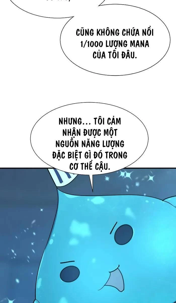 Bậc Thầy Thiết Kế Điền Trang Chapter 139 - 40