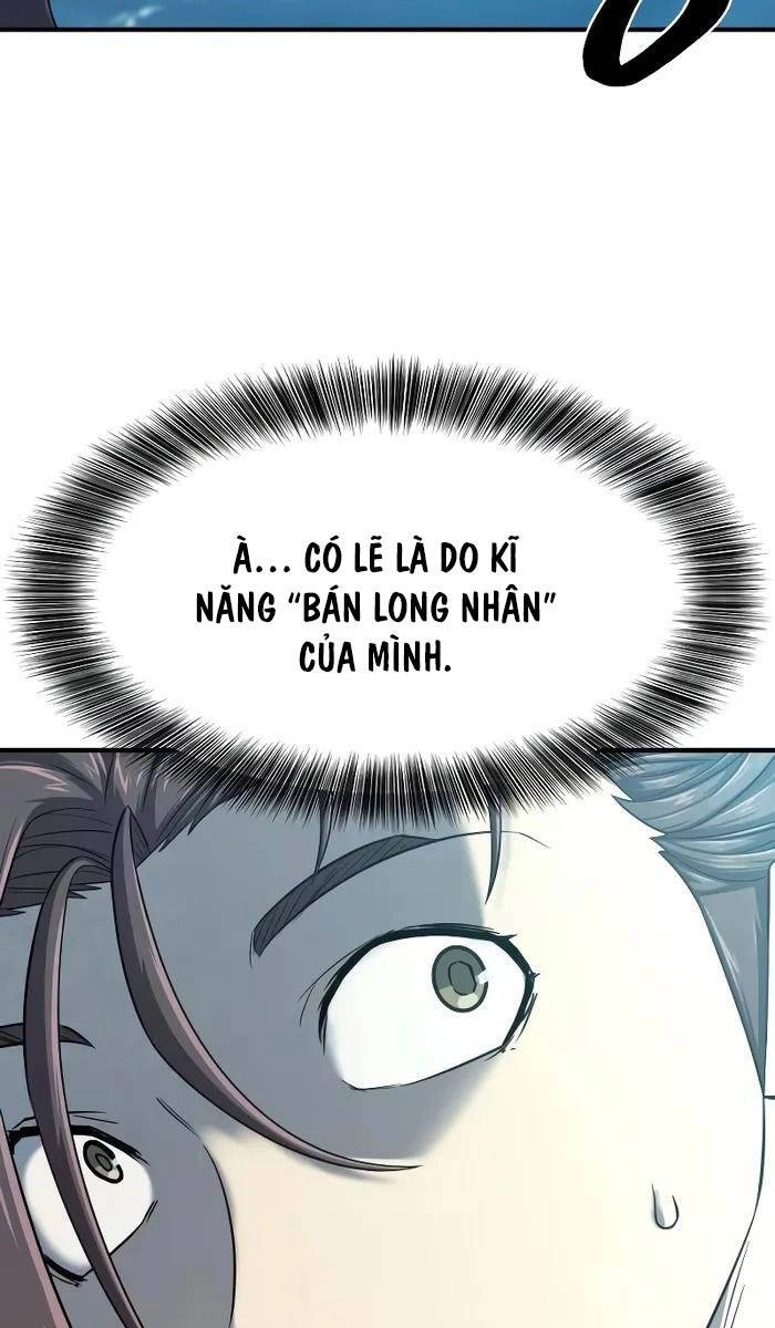 Bậc Thầy Thiết Kế Điền Trang Chapter 139 - 43