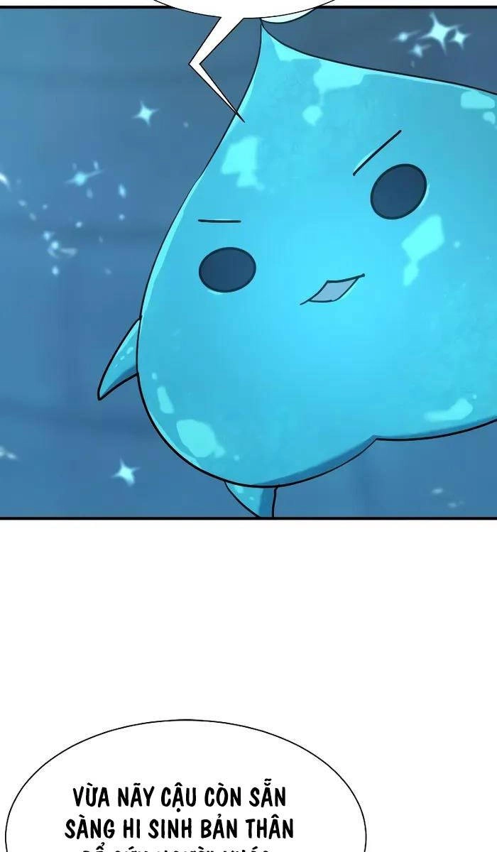 Bậc Thầy Thiết Kế Điền Trang Chapter 139 - 45