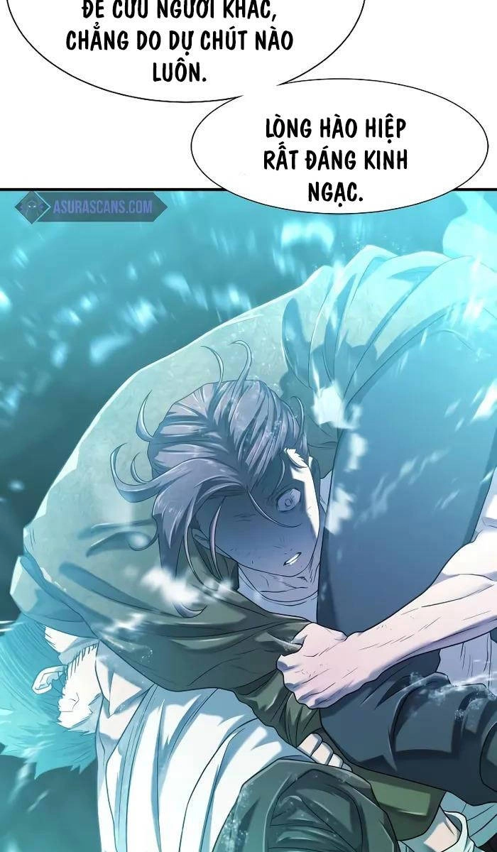 Bậc Thầy Thiết Kế Điền Trang Chapter 139 - 46