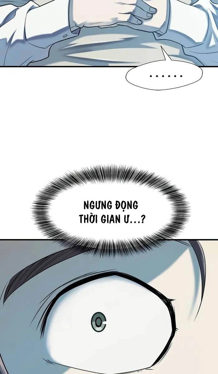 Bậc Thầy Thiết Kế Điền Trang Chapter 139 - 61