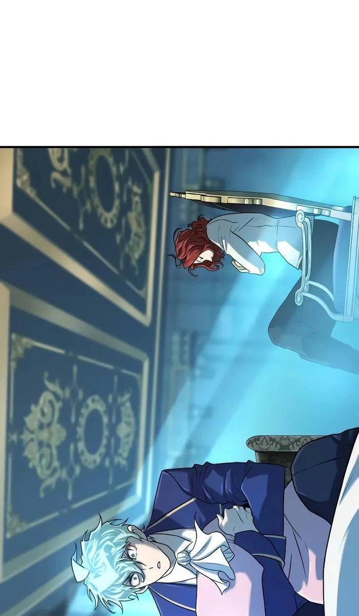 Bậc Thầy Thiết Kế Điền Trang Chapter 139 - 72