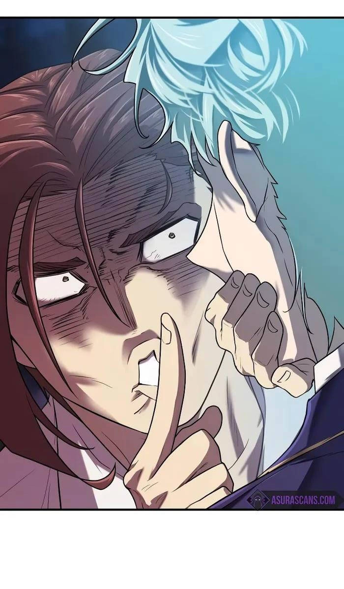 Bậc Thầy Thiết Kế Điền Trang Chapter 139 - 75