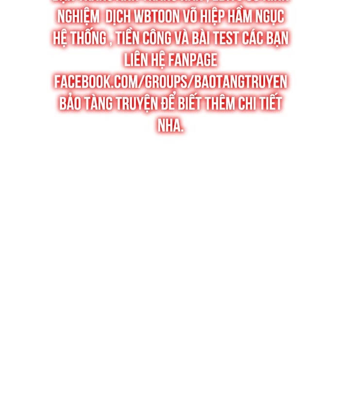 Bậc Thầy Thiết Kế Điền Trang Chapter 139 - 77