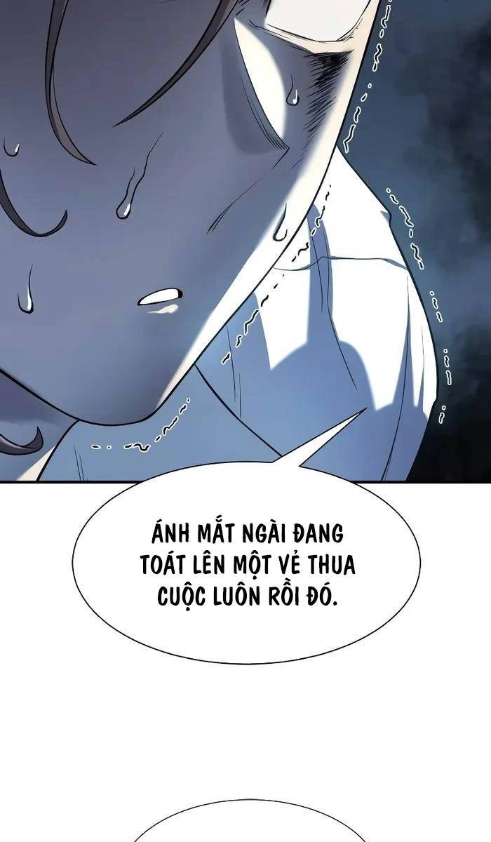 Bậc Thầy Thiết Kế Điền Trang Chapter 139 - 84