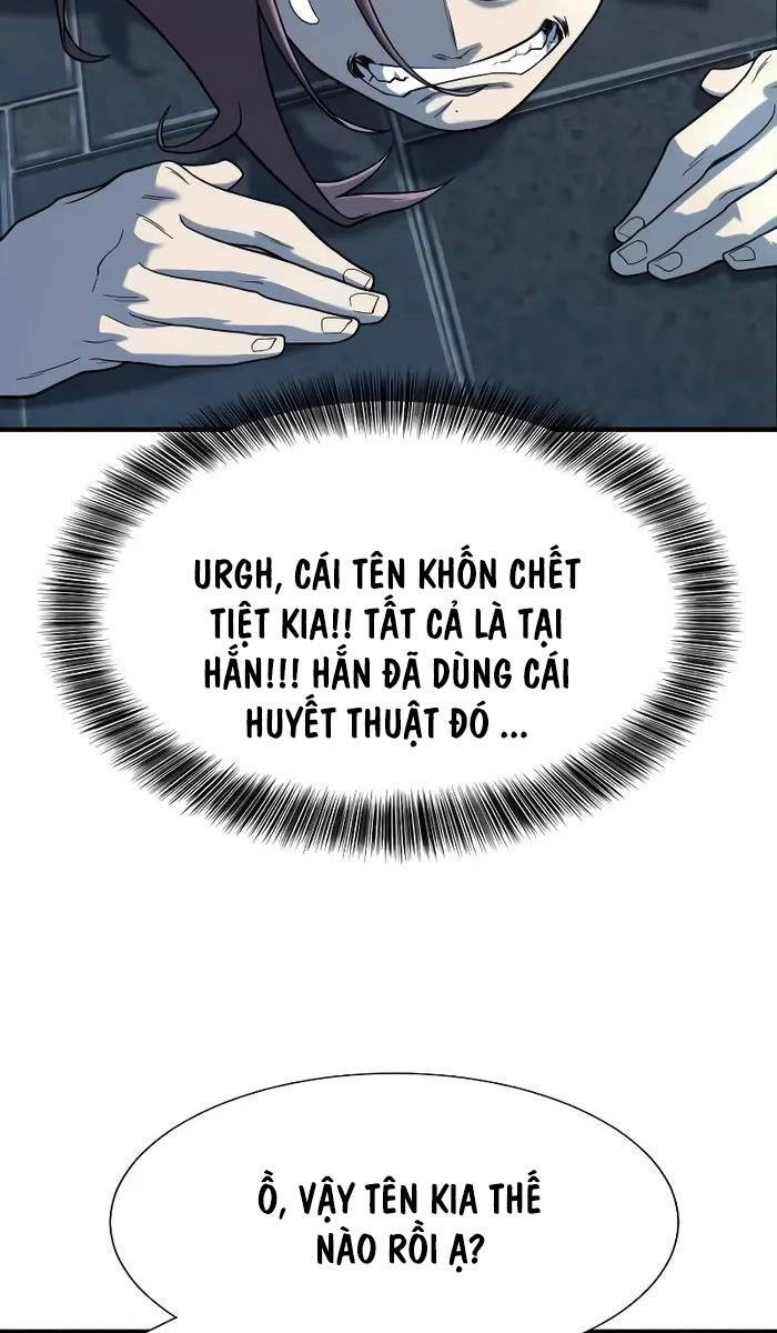 Bậc Thầy Thiết Kế Điền Trang Chapter 139 - 90