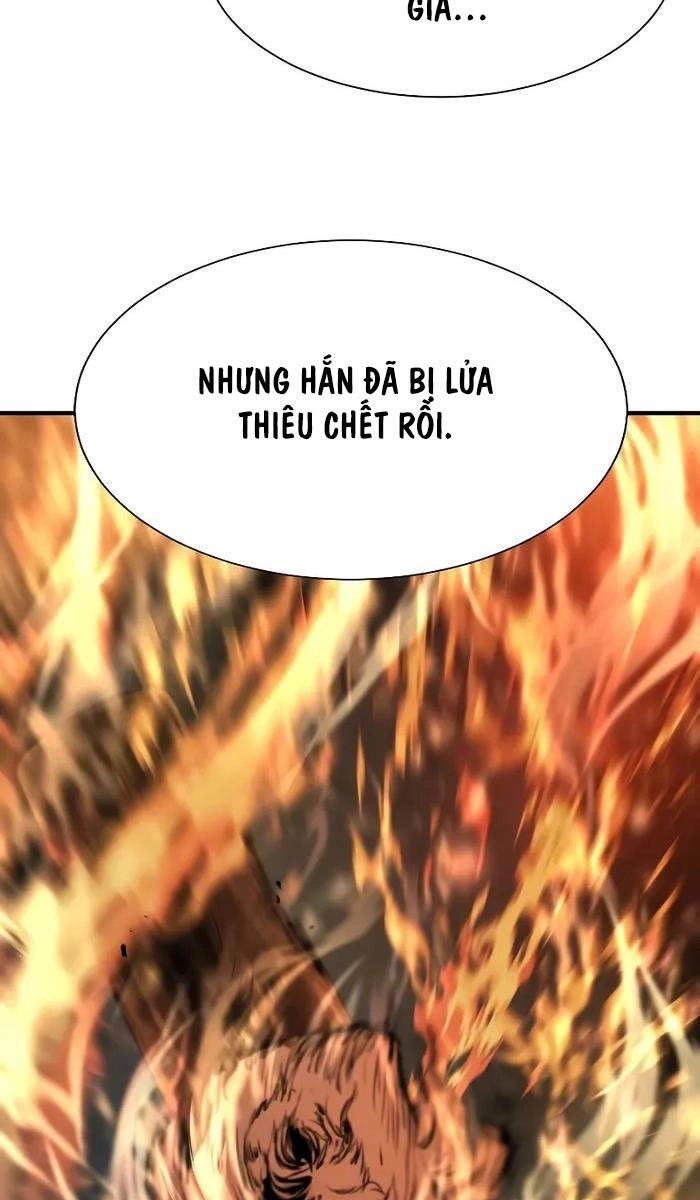 Bậc Thầy Thiết Kế Điền Trang Chapter 139 - 92