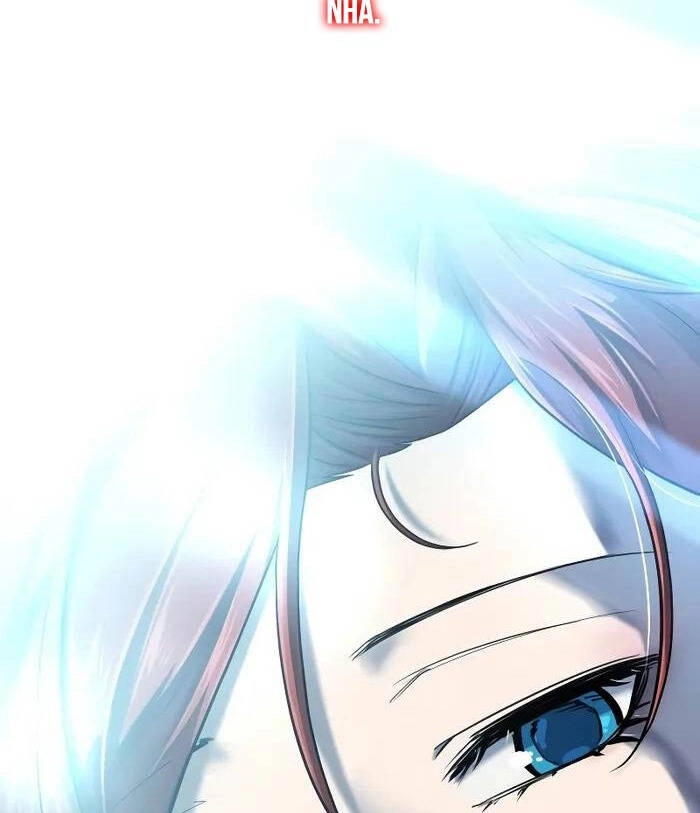 Bậc Thầy Thiết Kế Điền Trang Chapter 139 - 97