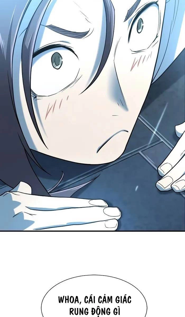 Bậc Thầy Thiết Kế Điền Trang Chapter 139 - 100