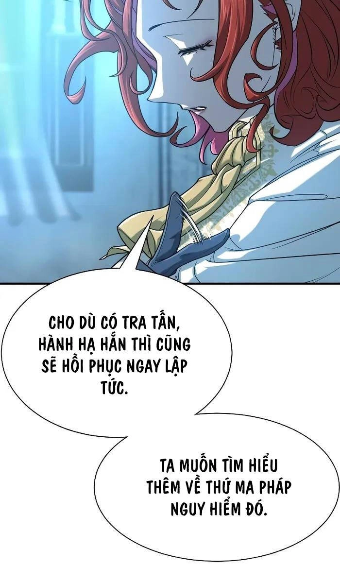 Bậc Thầy Thiết Kế Điền Trang Chapter 139 - 104