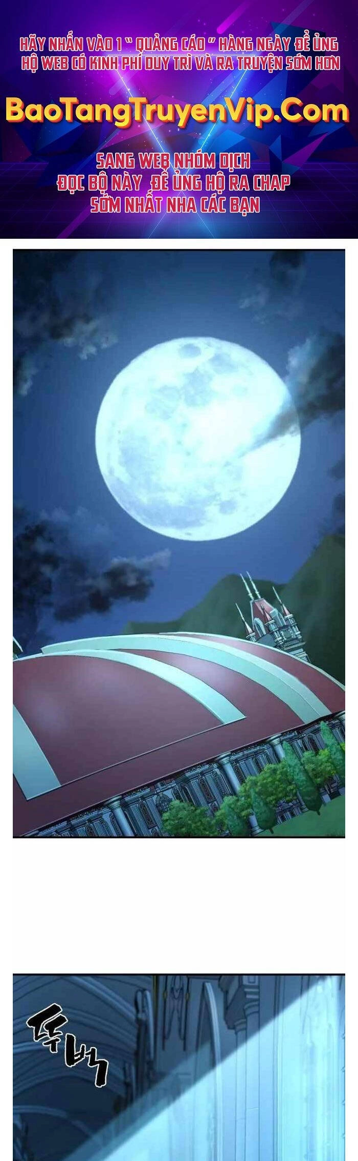 Bậc Thầy Thiết Kế Điền Trang Chapter 140 - 1