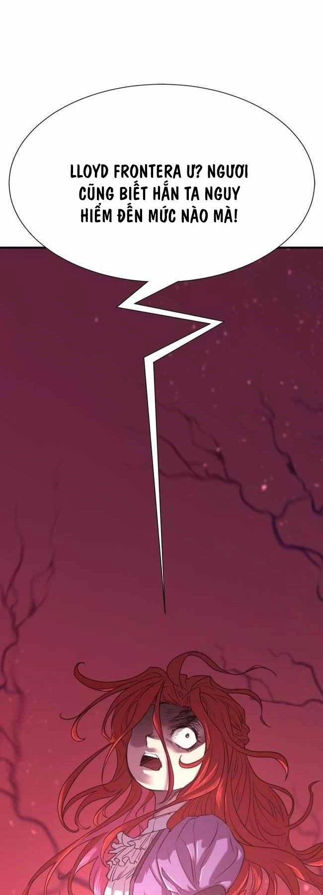 Bậc Thầy Thiết Kế Điền Trang Chapter 140 - 12