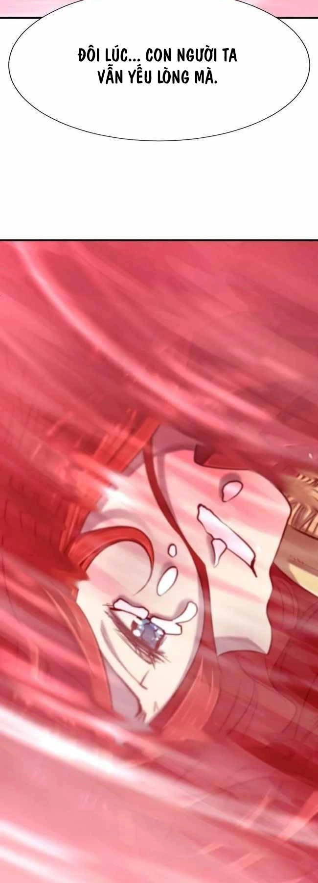 Bậc Thầy Thiết Kế Điền Trang Chapter 140 - 21