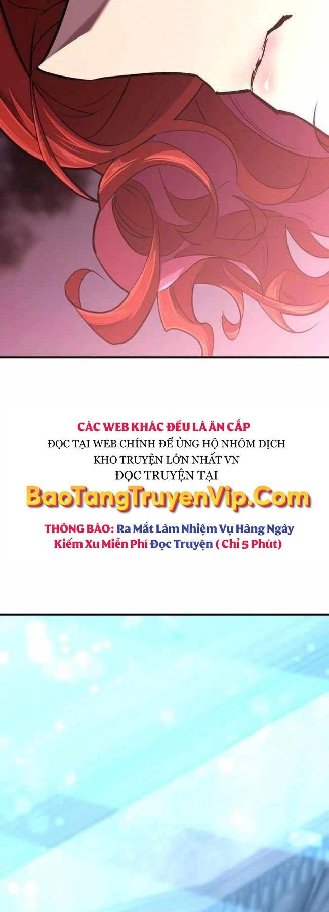 Bậc Thầy Thiết Kế Điền Trang Chapter 140 - 24