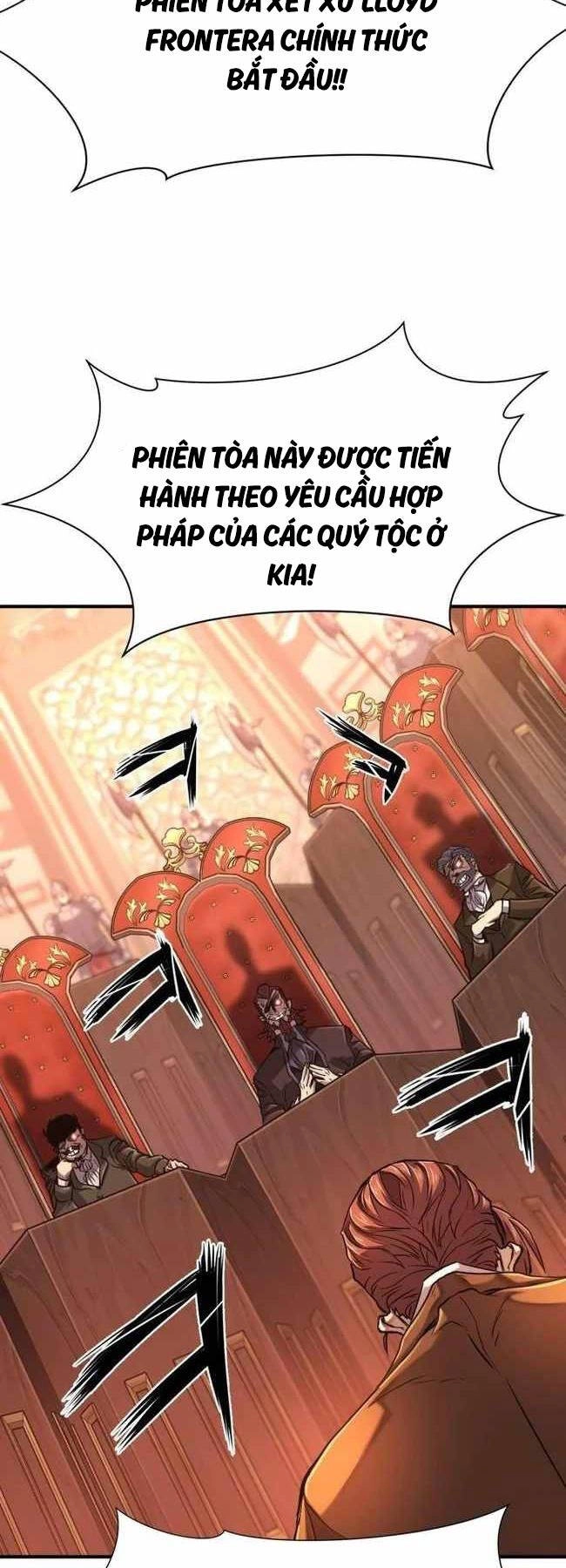 Bậc Thầy Thiết Kế Điền Trang Chapter 140 - 41