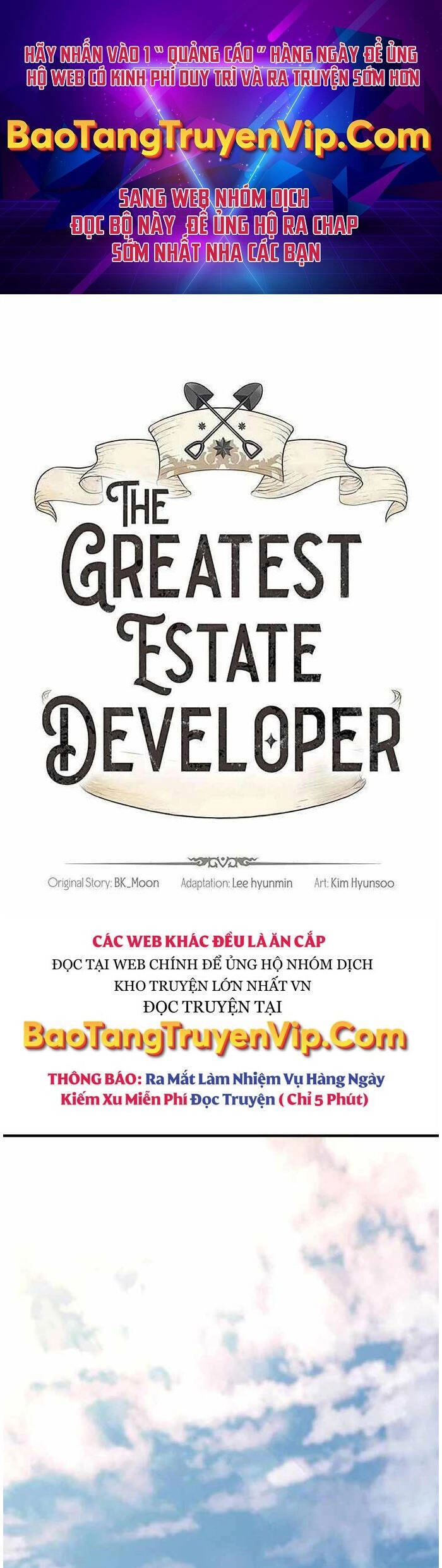 Bậc Thầy Thiết Kế Điền Trang Chapter 141 - 1