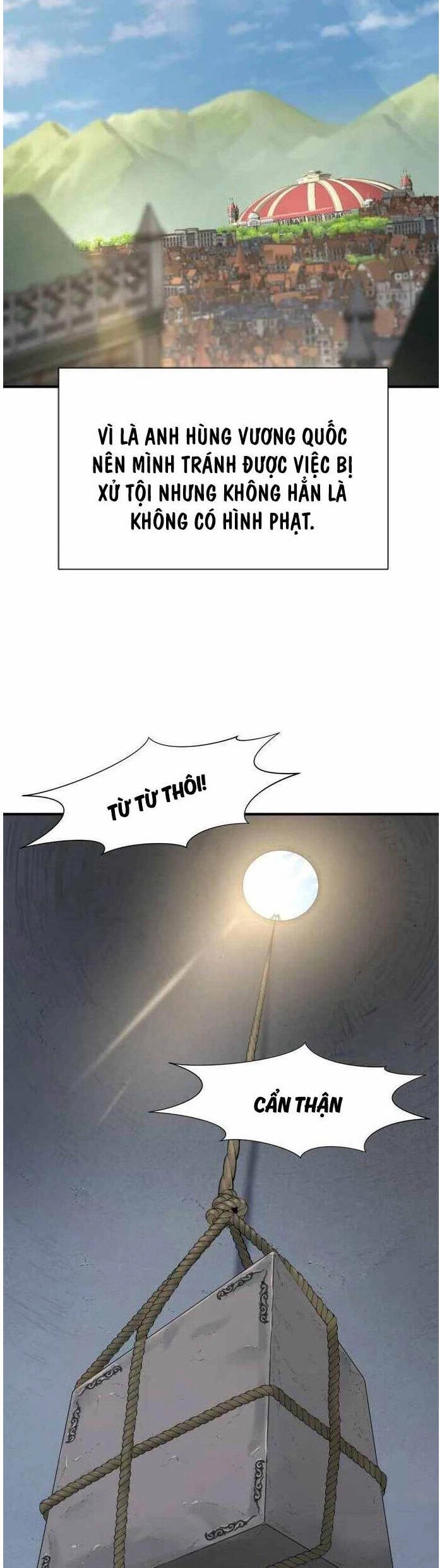 Bậc Thầy Thiết Kế Điền Trang Chapter 141 - 2