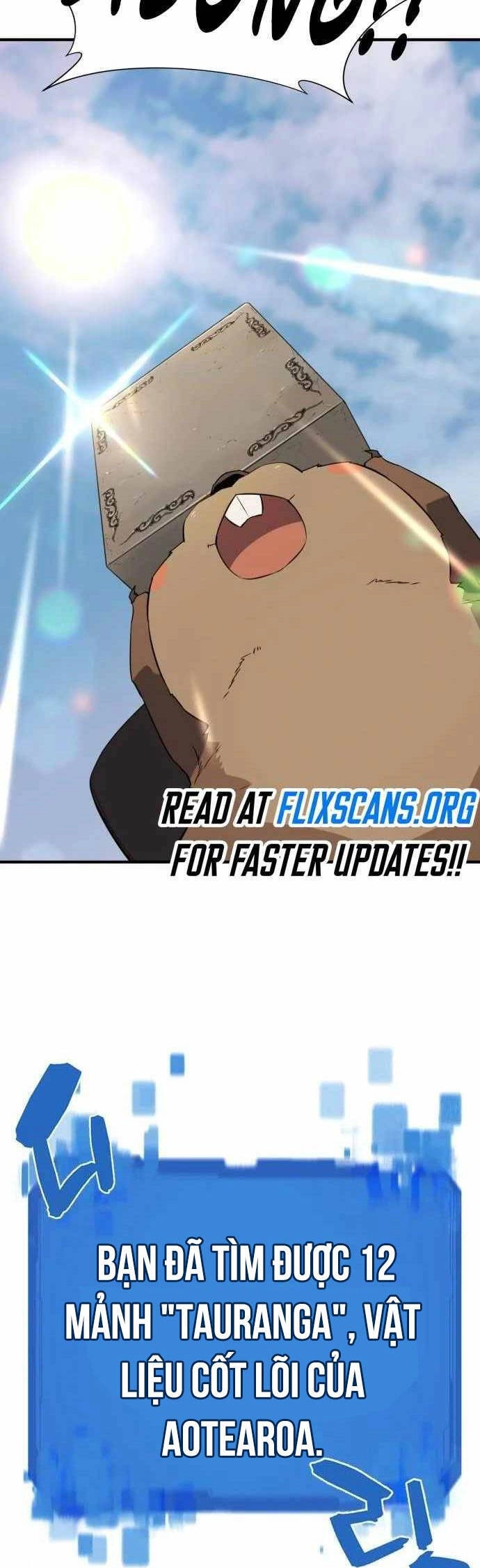 Bậc Thầy Thiết Kế Điền Trang Chapter 141 - 5