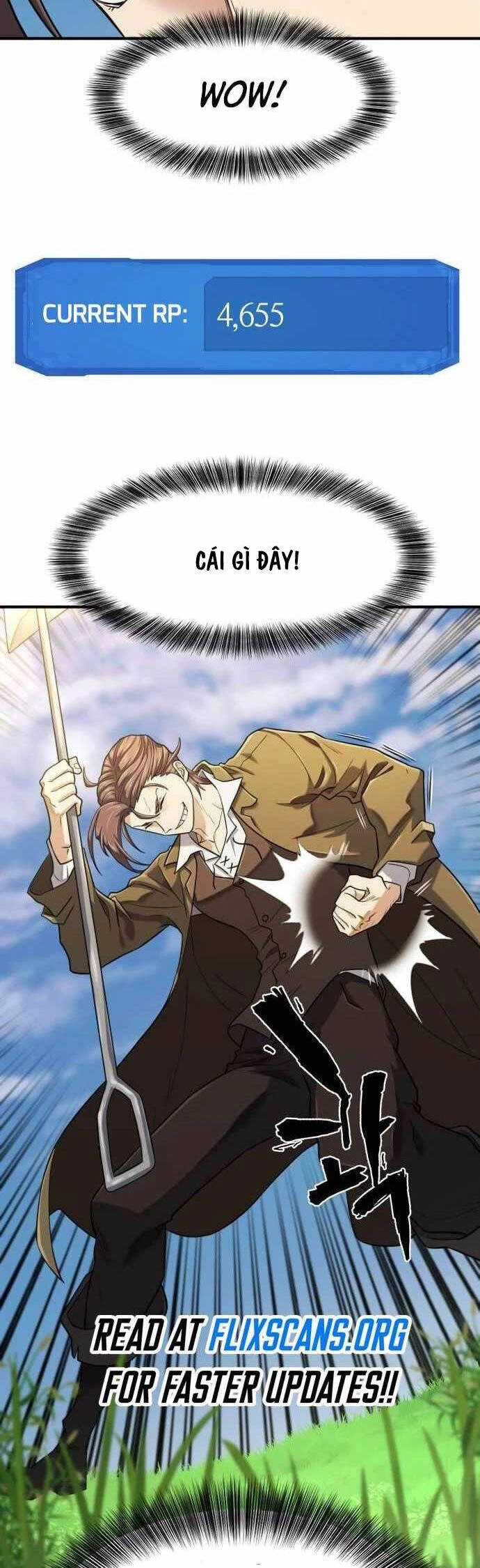 Bậc Thầy Thiết Kế Điền Trang Chapter 141 - 8