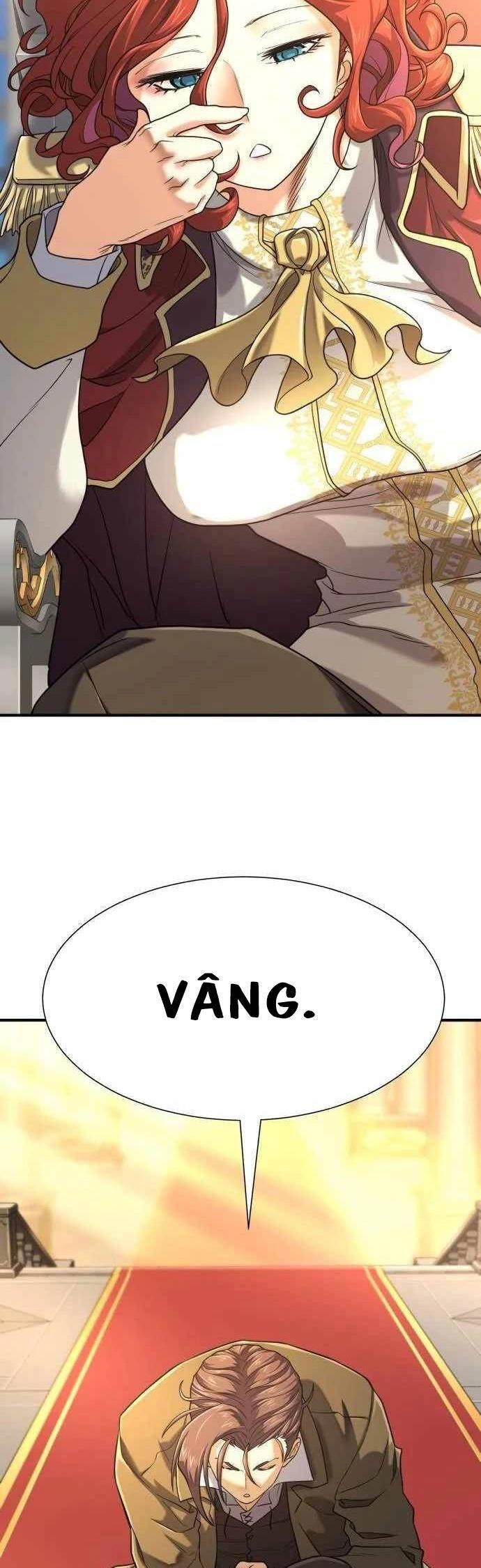 Bậc Thầy Thiết Kế Điền Trang Chapter 141 - 15