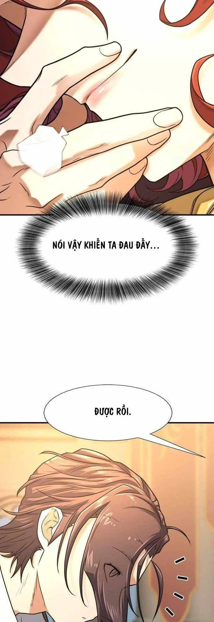 Bậc Thầy Thiết Kế Điền Trang Chapter 141 - 17