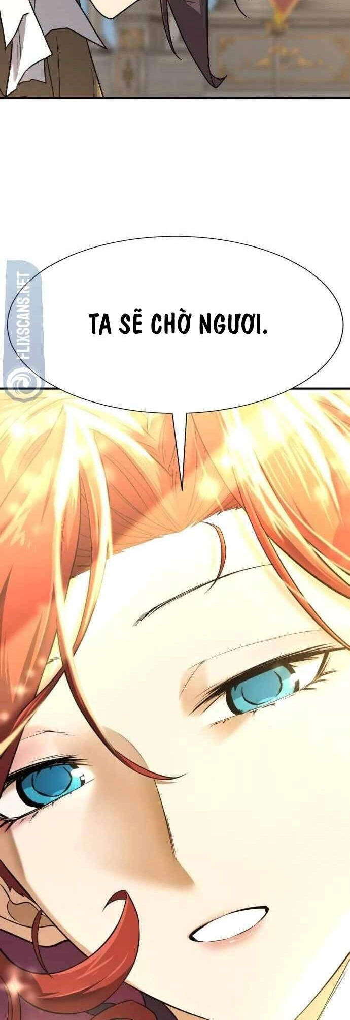 Bậc Thầy Thiết Kế Điền Trang Chapter 141 - 18