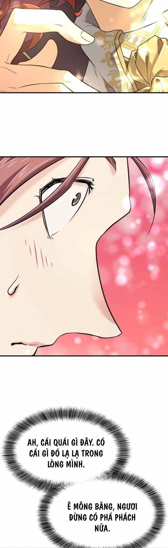 Bậc Thầy Thiết Kế Điền Trang Chapter 141 - 19