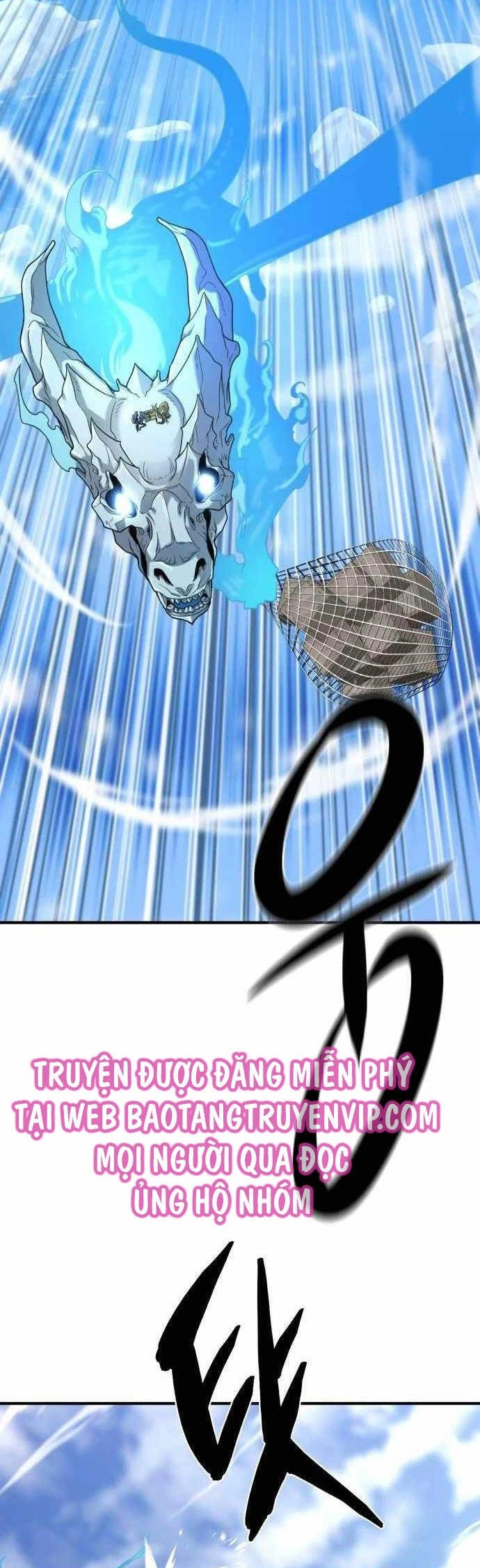 Bậc Thầy Thiết Kế Điền Trang Chapter 141 - 21