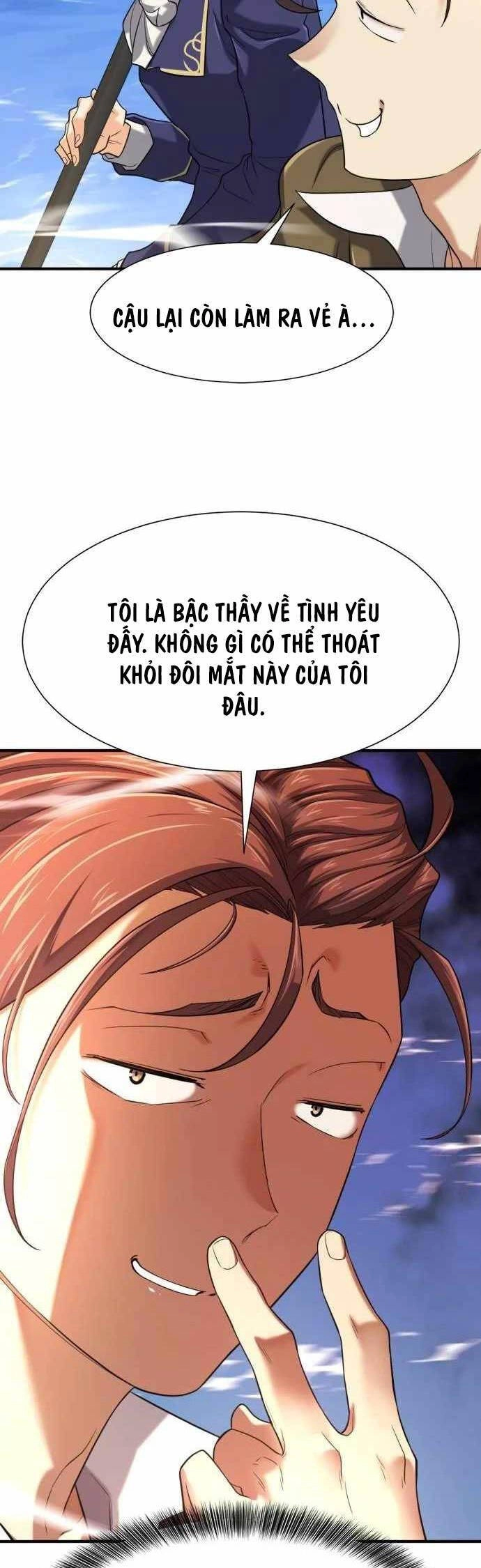 Bậc Thầy Thiết Kế Điền Trang Chapter 141 - 25