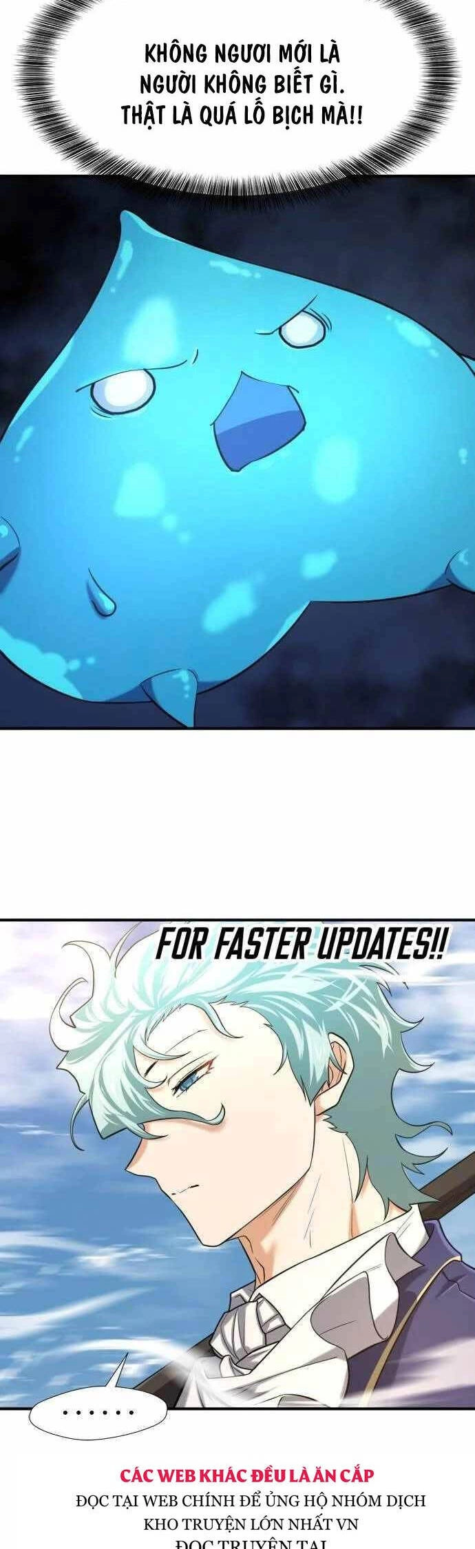 Bậc Thầy Thiết Kế Điền Trang Chapter 141 - 26