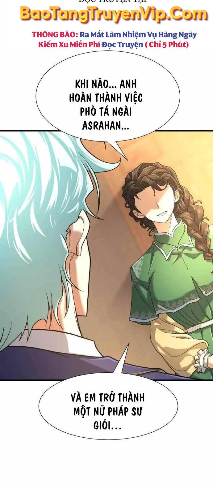 Bậc Thầy Thiết Kế Điền Trang Chapter 141 - 27