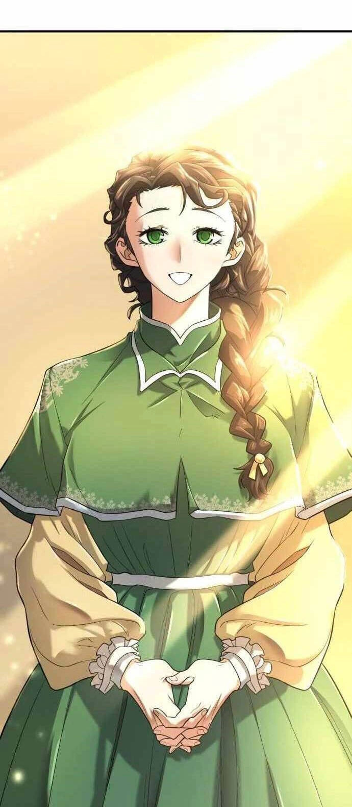 Bậc Thầy Thiết Kế Điền Trang Chapter 141 - 28