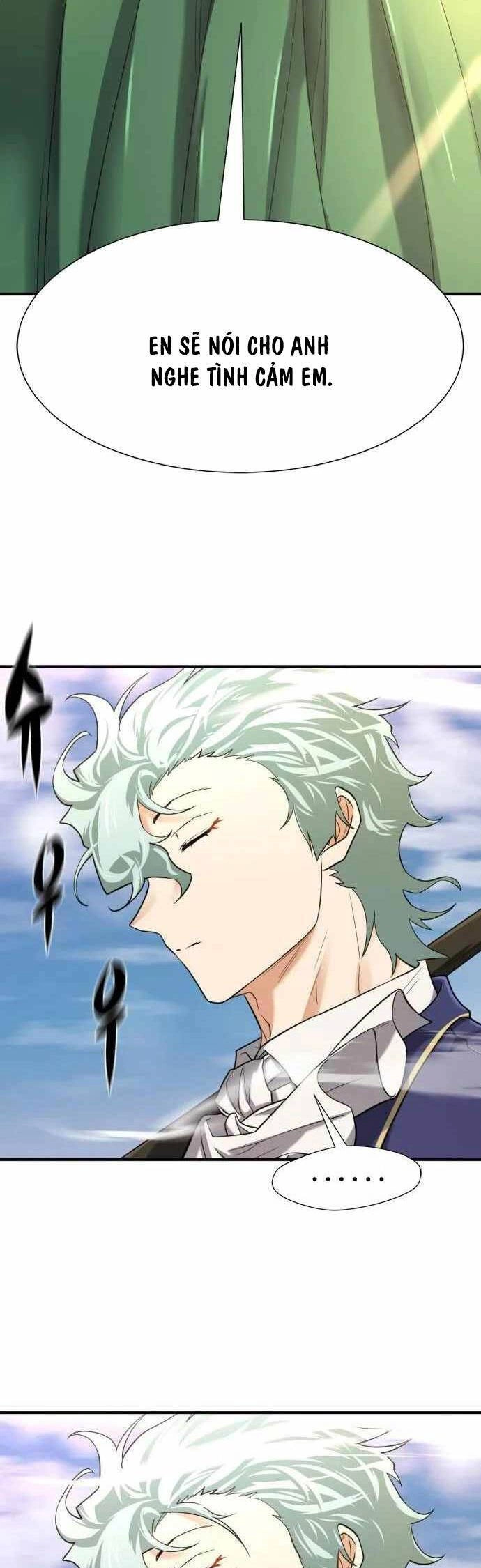 Bậc Thầy Thiết Kế Điền Trang Chapter 141 - 29