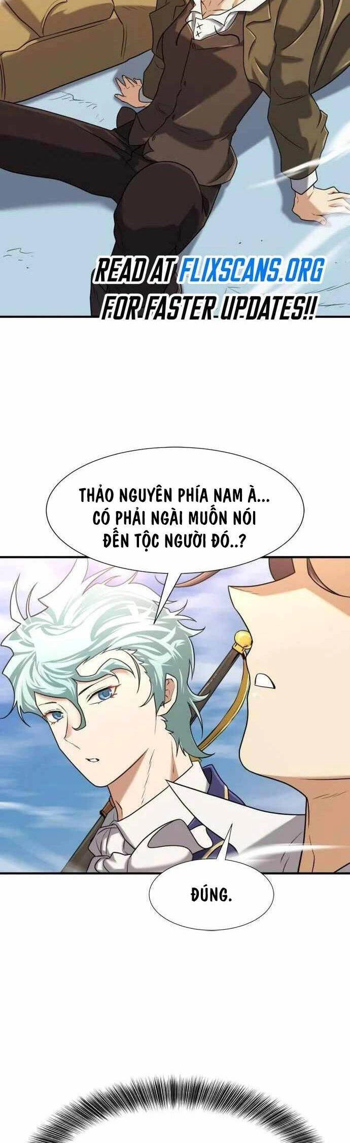 Bậc Thầy Thiết Kế Điền Trang Chapter 141 - 32