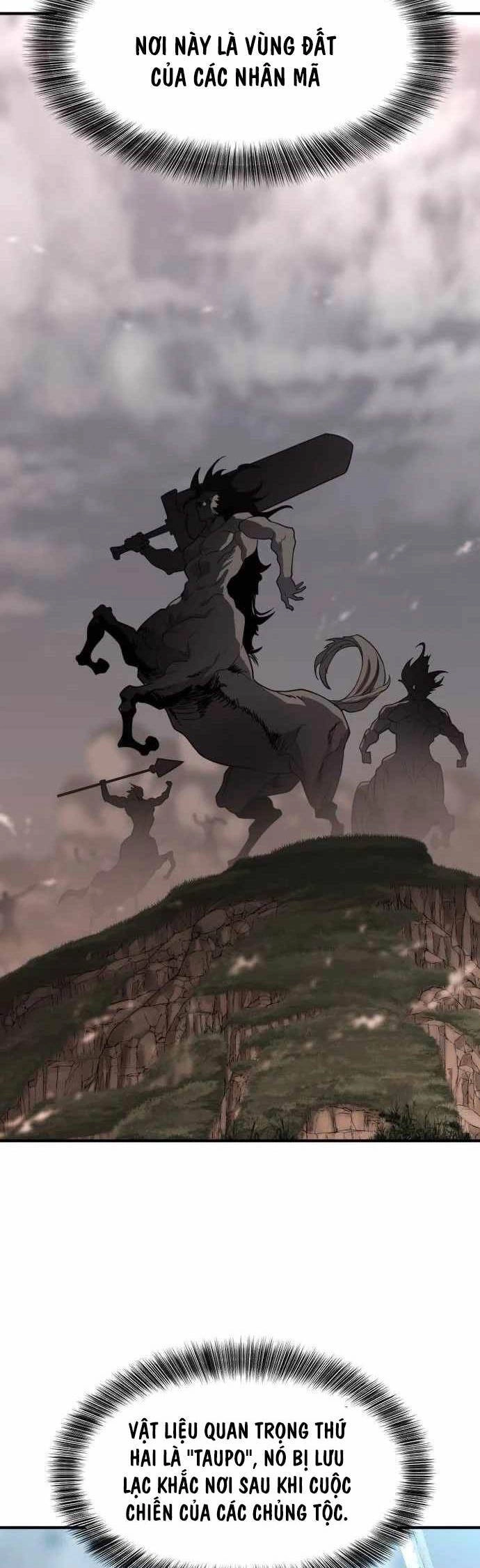 Bậc Thầy Thiết Kế Điền Trang Chapter 141 - 33