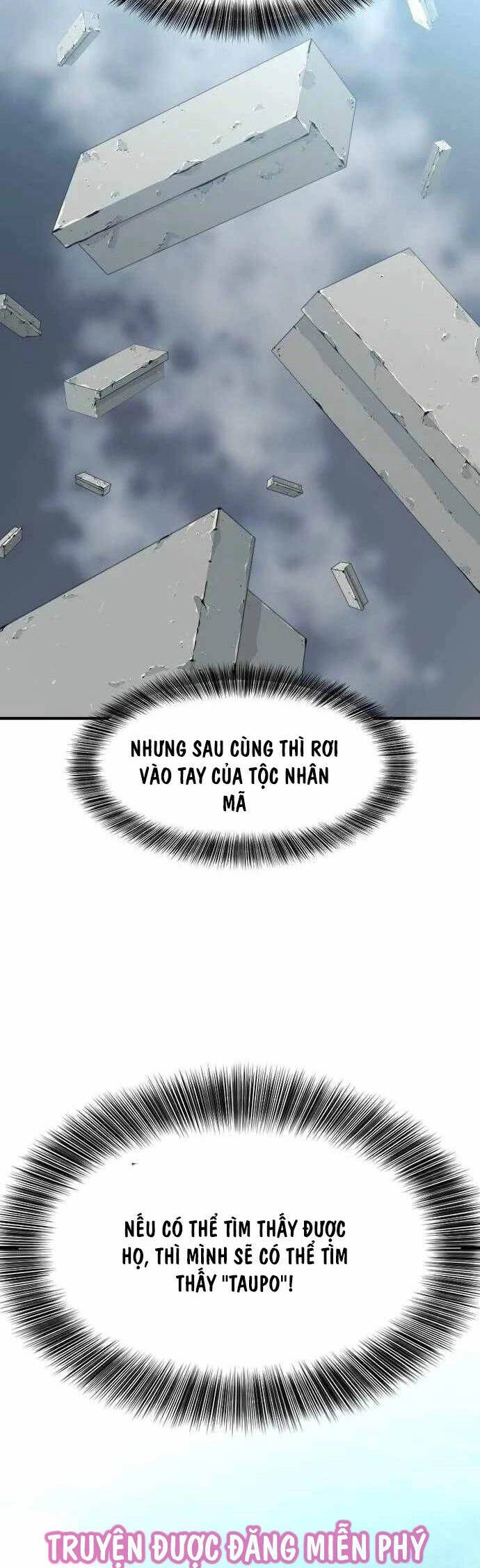 Bậc Thầy Thiết Kế Điền Trang Chapter 141 - 34