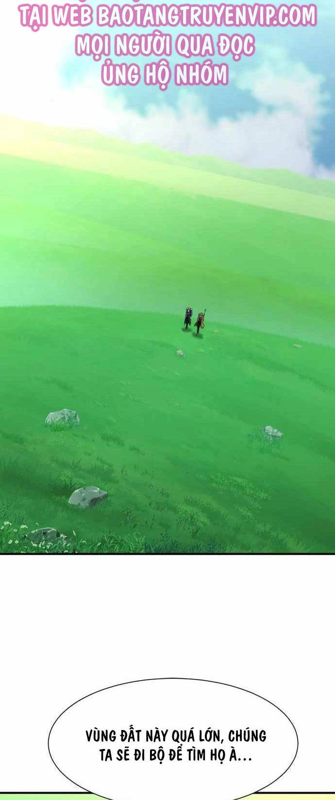 Bậc Thầy Thiết Kế Điền Trang Chapter 141 - 35