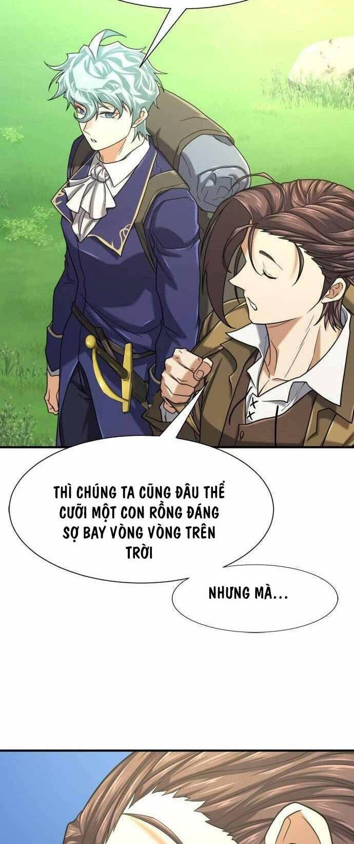 Bậc Thầy Thiết Kế Điền Trang Chapter 141 - 36